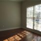 5690 Stonekirk Place, Acworth, GA 30101 ID:13879260