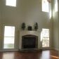 5690 Stonekirk Place, Acworth, GA 30101 ID:13879263