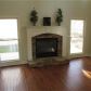 5690 Stonekirk Place, Acworth, GA 30101 ID:13879264