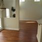 5690 Stonekirk Place, Acworth, GA 30101 ID:13879266