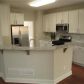 5690 Stonekirk Place, Acworth, GA 30101 ID:13879267