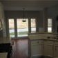 5690 Stonekirk Place, Acworth, GA 30101 ID:13879268