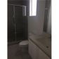 9820 NW 74 Terrace, Miami, FL 33178 ID:13810679