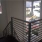 9820 NW 74 Terrace, Miami, FL 33178 ID:13810682