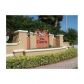 6700 114 AVENUE # 907, Miami, FL 33178 ID:13818564