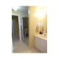 6700 114 AVENUE # 907, Miami, FL 33178 ID:13818568