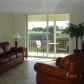 8900 Washington Blvd # 220, Hollywood, FL 33025 ID:13850513