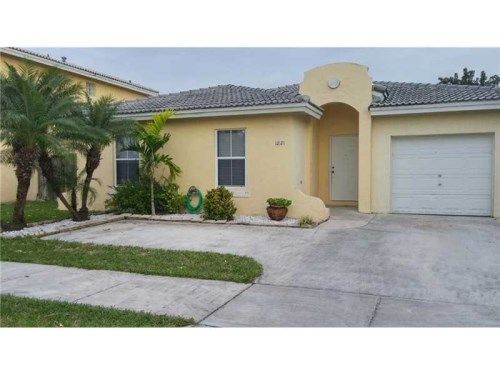 12121 SW 249th Ter, Homestead, FL 33032