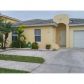 12121 SW 249th Ter, Homestead, FL 33032 ID:13894050