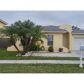 12121 SW 249th Ter, Homestead, FL 33032 ID:13894051