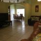 12121 SW 249th Ter, Homestead, FL 33032 ID:13894052