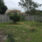 12121 SW 249th Ter, Homestead, FL 33032 ID:13894057