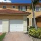 5513 MONTE CARLO PL # 5513, Pompano Beach, FL 33068 ID:13399099