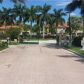 5513 MONTE CARLO PL # 5513, Pompano Beach, FL 33068 ID:13399100