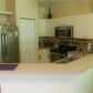 5513 MONTE CARLO PL # 5513, Pompano Beach, FL 33068 ID:13399101