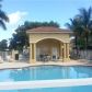 5513 MONTE CARLO PL # 5513, Pompano Beach, FL 33068 ID:13399104