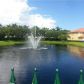 5513 MONTE CARLO PL # 5513, Pompano Beach, FL 33068 ID:13399106