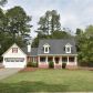 876 Trailside Lane, Marietta, GA 30064 ID:13526010