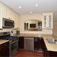 876 Trailside Lane, Marietta, GA 30064 ID:13526011