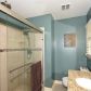 876 Trailside Lane, Marietta, GA 30064 ID:13526012