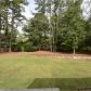 876 Trailside Lane, Marietta, GA 30064 ID:13526013