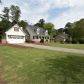 876 Trailside Lane, Marietta, GA 30064 ID:13526014