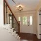 876 Trailside Lane, Marietta, GA 30064 ID:13526015