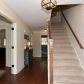 876 Trailside Lane, Marietta, GA 30064 ID:13526016