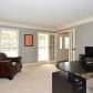 876 Trailside Lane, Marietta, GA 30064 ID:13526017