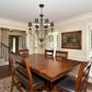 876 Trailside Lane, Marietta, GA 30064 ID:13526018