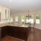 876 Trailside Lane, Marietta, GA 30064 ID:13526019