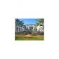 11837 SW 27th St # 802, Hollywood, FL 33025 ID:13765741