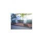 11837 SW 27th St # 802, Hollywood, FL 33025 ID:13765743