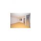 11837 SW 27th St # 802, Hollywood, FL 33025 ID:13765745