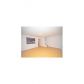 11837 SW 27th St # 802, Hollywood, FL 33025 ID:13765746