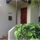 1348 ADAMS ST, Hollywood, FL 33019 ID:13302771