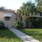 1348 ADAMS ST, Hollywood, FL 33019 ID:13302772