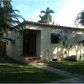 1348 ADAMS ST, Hollywood, FL 33019 ID:13302775