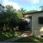 1348 ADAMS ST, Hollywood, FL 33019 ID:13302776