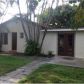 1348 ADAMS ST, Hollywood, FL 33019 ID:13302777