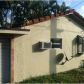 1348 ADAMS ST, Hollywood, FL 33019 ID:13302778