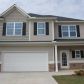 333 Bollen Lane, Hiram, GA 30141 ID:13813283