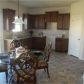 333 Bollen Lane, Hiram, GA 30141 ID:13813292