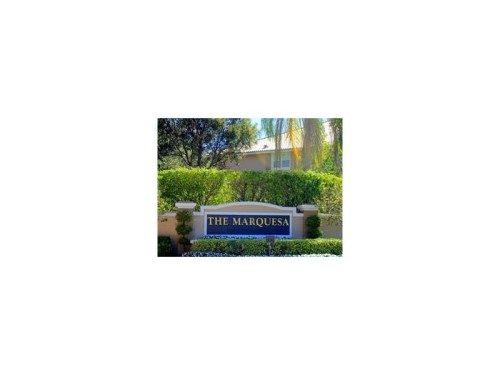 101 SW 117th Ave # 7102, Hollywood, FL 33025