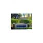 101 SW 117th Ave # 7102, Hollywood, FL 33025 ID:13848441