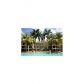 101 SW 117th Ave # 7102, Hollywood, FL 33025 ID:13848446