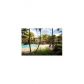 101 SW 117th Ave # 7102, Hollywood, FL 33025 ID:13848448