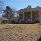 5860 Mcclure Road, Fairburn, GA 30213 ID:13873798