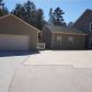 5860 Mcclure Road, Fairburn, GA 30213 ID:13873800