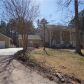 5860 Mcclure Road, Fairburn, GA 30213 ID:13873799